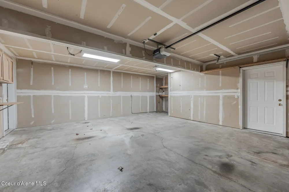 3683 E Mullan Ave. Post Falls, ID 83854