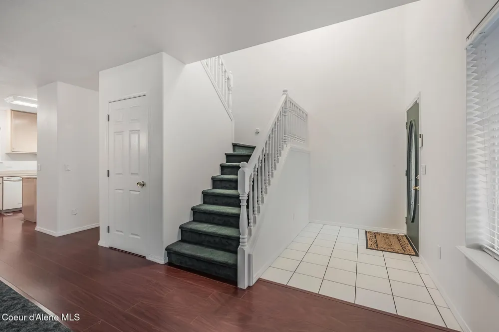 3683 E Mullan Ave. Post Falls, ID 83854