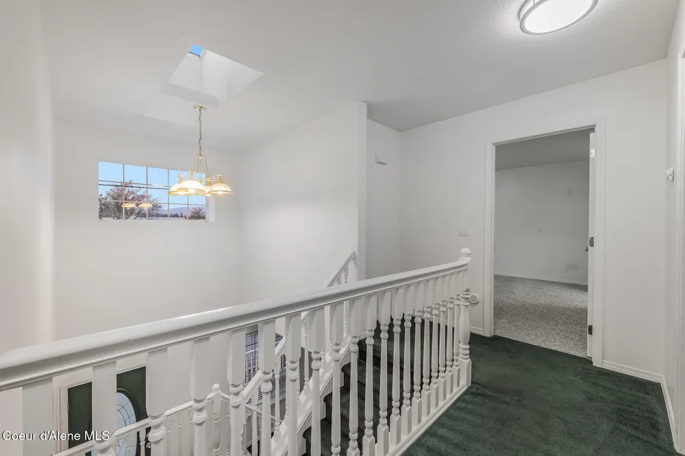 3683 E Mullan Ave. Post Falls, ID 83854
