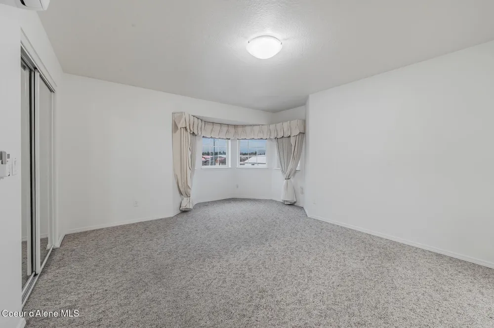 3683 E Mullan Ave. Post Falls, ID 83854