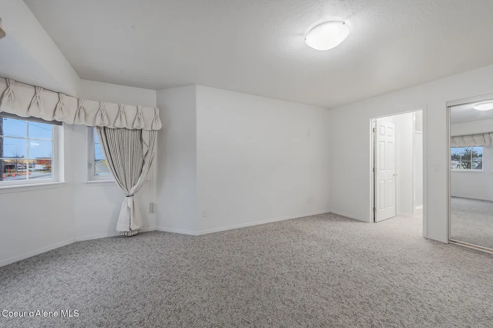 3683 E Mullan Ave. Post Falls, ID 83854