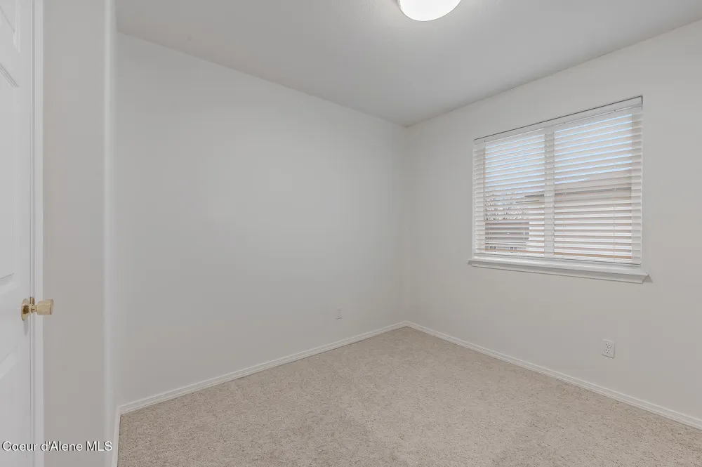 3683 E Mullan Ave. Post Falls, ID 83854