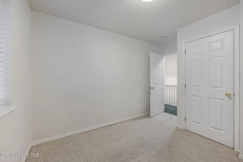 3683 E Mullan Ave. Post Falls, ID 83854