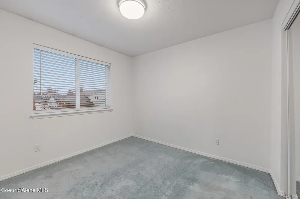 3683 E Mullan Ave. Post Falls, ID 83854