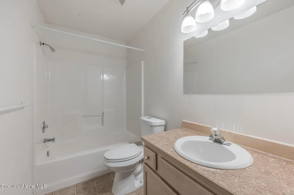 3683 E Mullan Ave. Post Falls, ID 83854