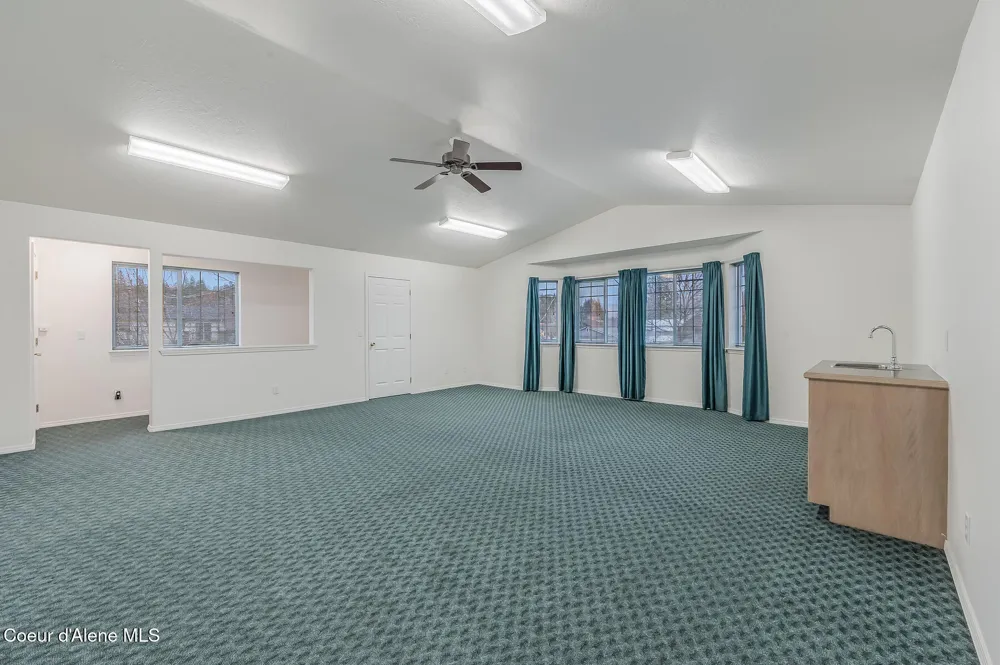 3683 E Mullan Ave. Post Falls, ID 83854