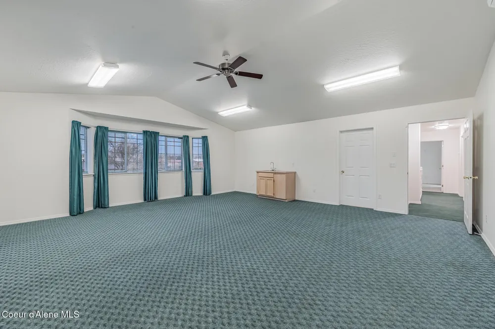 3683 E Mullan Ave. Post Falls, ID 83854