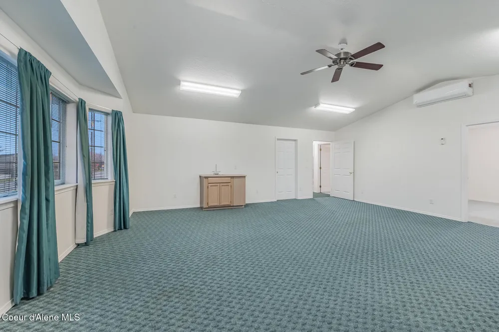 3683 E Mullan Ave. Post Falls, ID 83854