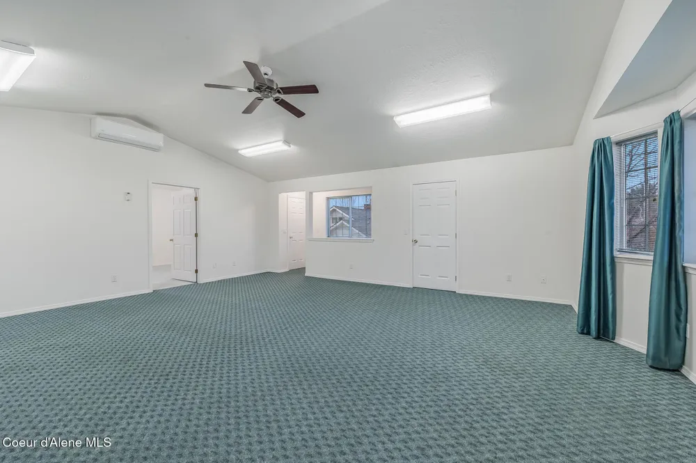 3683 E Mullan Ave. Post Falls, ID 83854