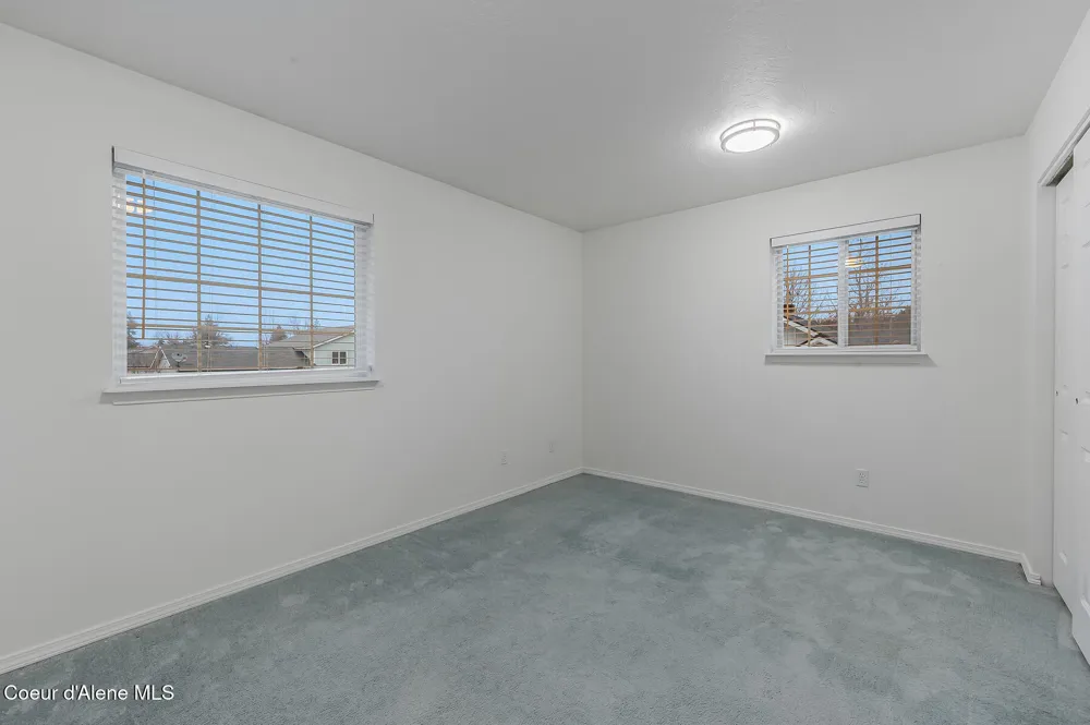 3683 E Mullan Ave. Post Falls, ID 83854