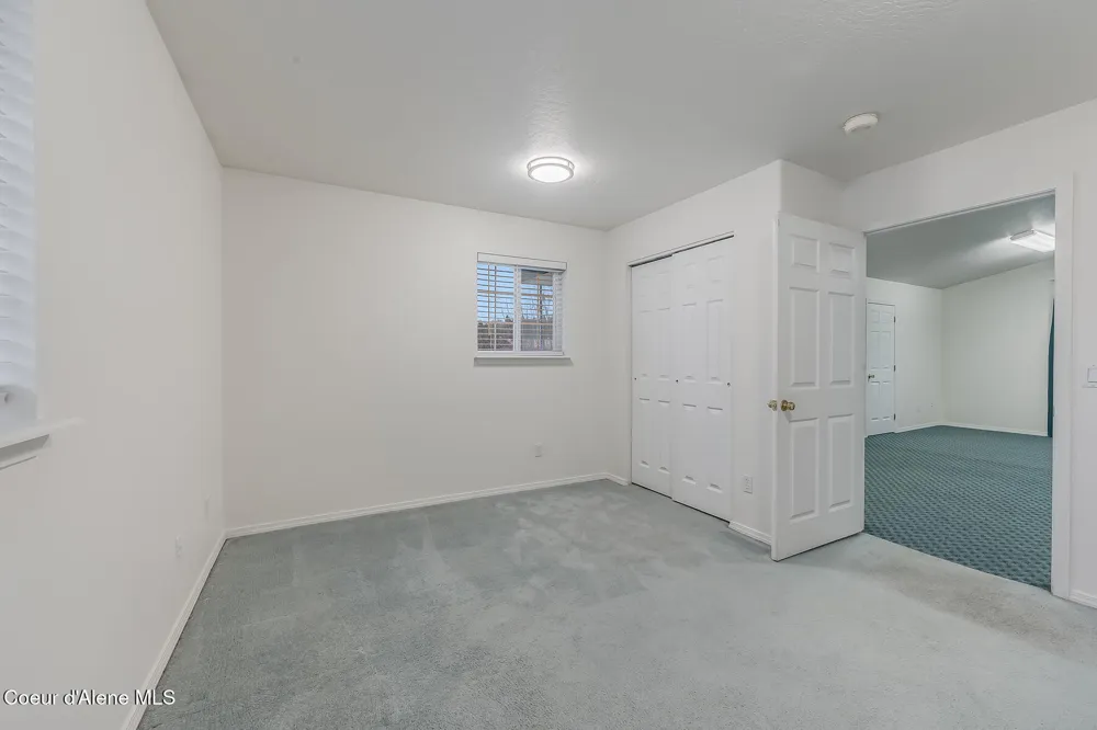 3683 E Mullan Ave. Post Falls, ID 83854