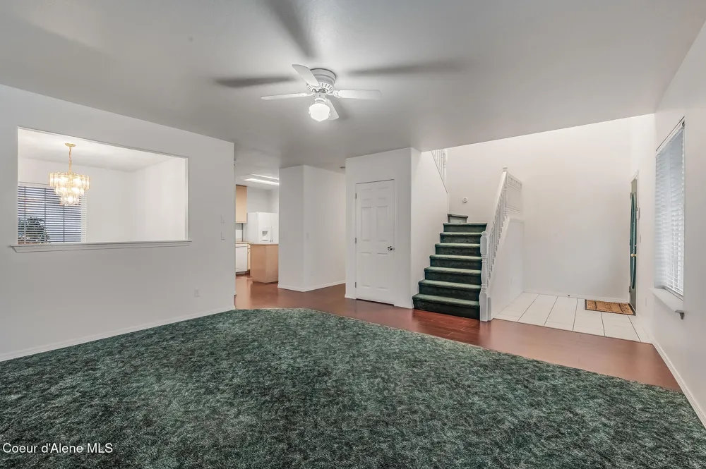 3683 E Mullan Ave. Post Falls, ID 83854