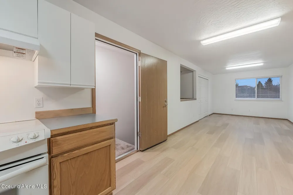3683 E Mullan Ave. Post Falls, ID 83854