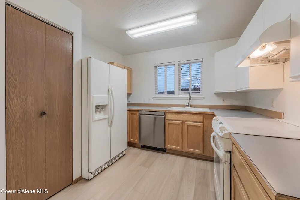 3683 E Mullan Ave. Post Falls, ID 83854