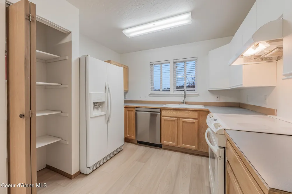 3683 E Mullan Ave. Post Falls, ID 83854