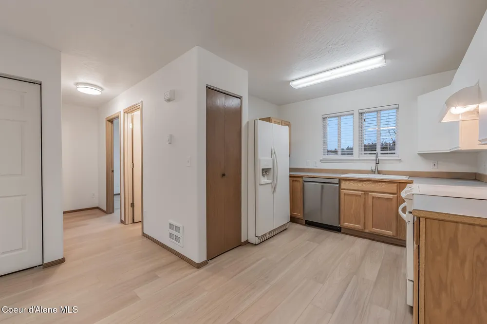 3683 E Mullan Ave. Post Falls, ID 83854
