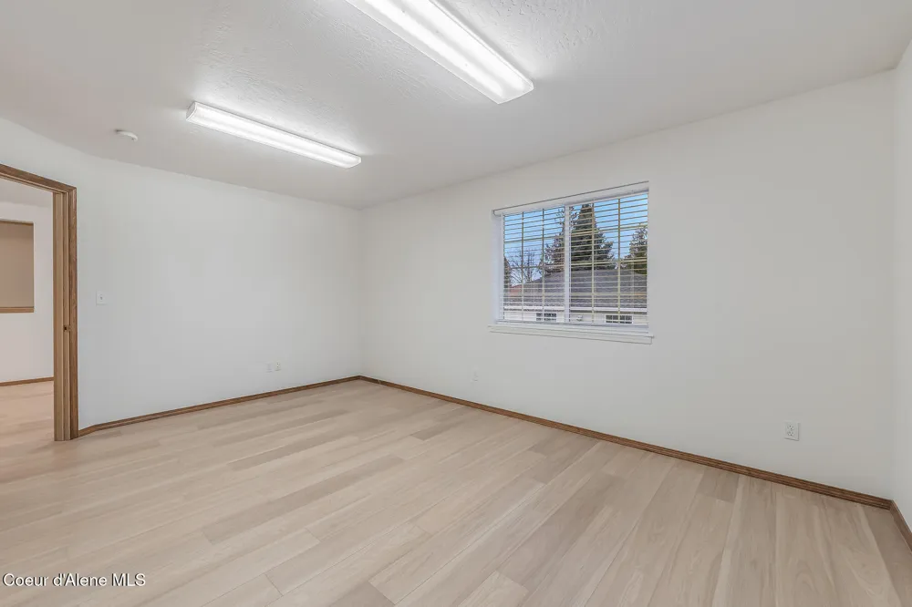 3683 E Mullan Ave. Post Falls, ID 83854