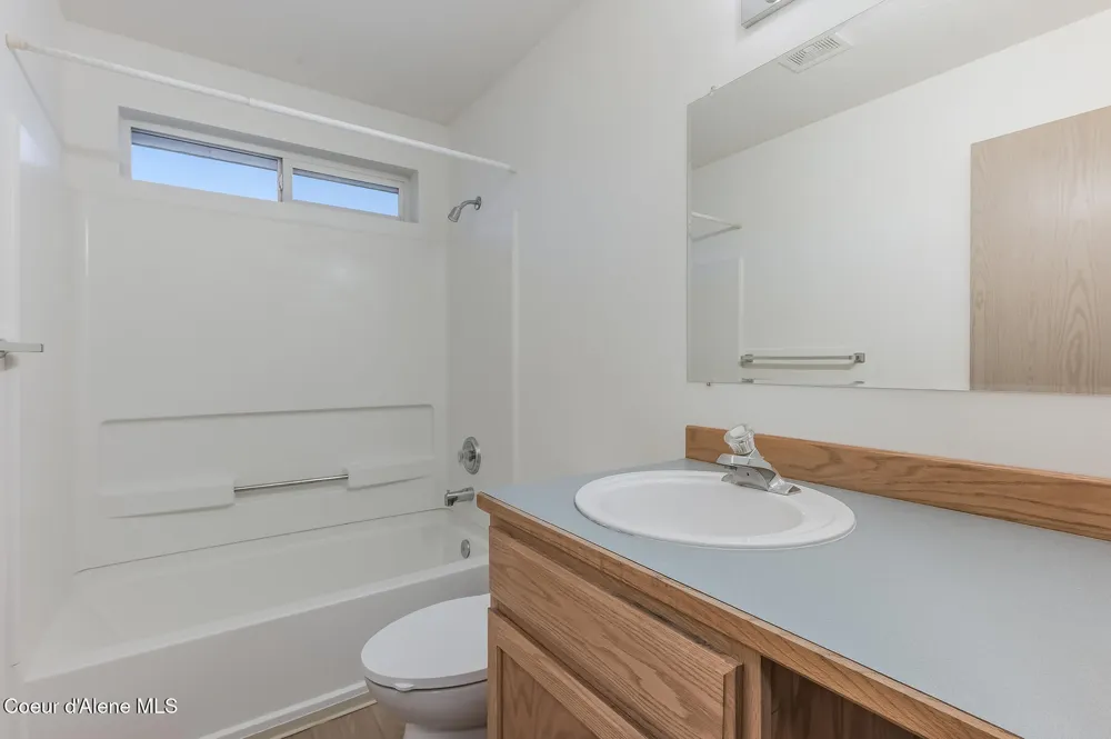 3683 E Mullan Ave. Post Falls, ID 83854