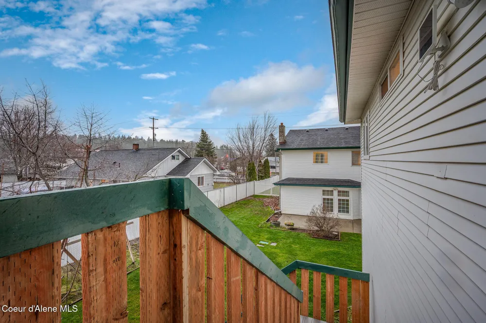 3683 E Mullan Ave. Post Falls, ID 83854