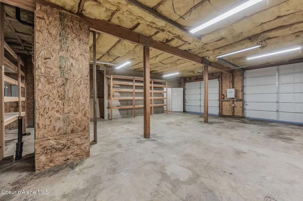 3683 E Mullan Ave. Post Falls, ID 83854