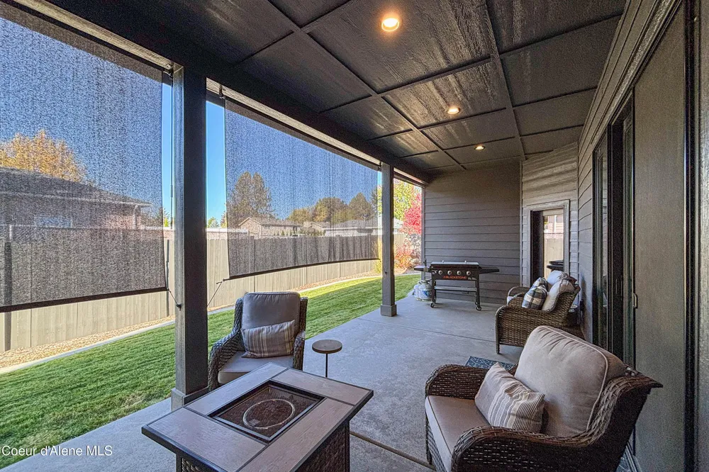 1276 E Hofmeister Court Hayden Lake, ID 83835