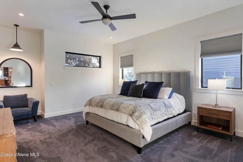 1276 E Hofmeister Court Hayden Lake, ID 83835
