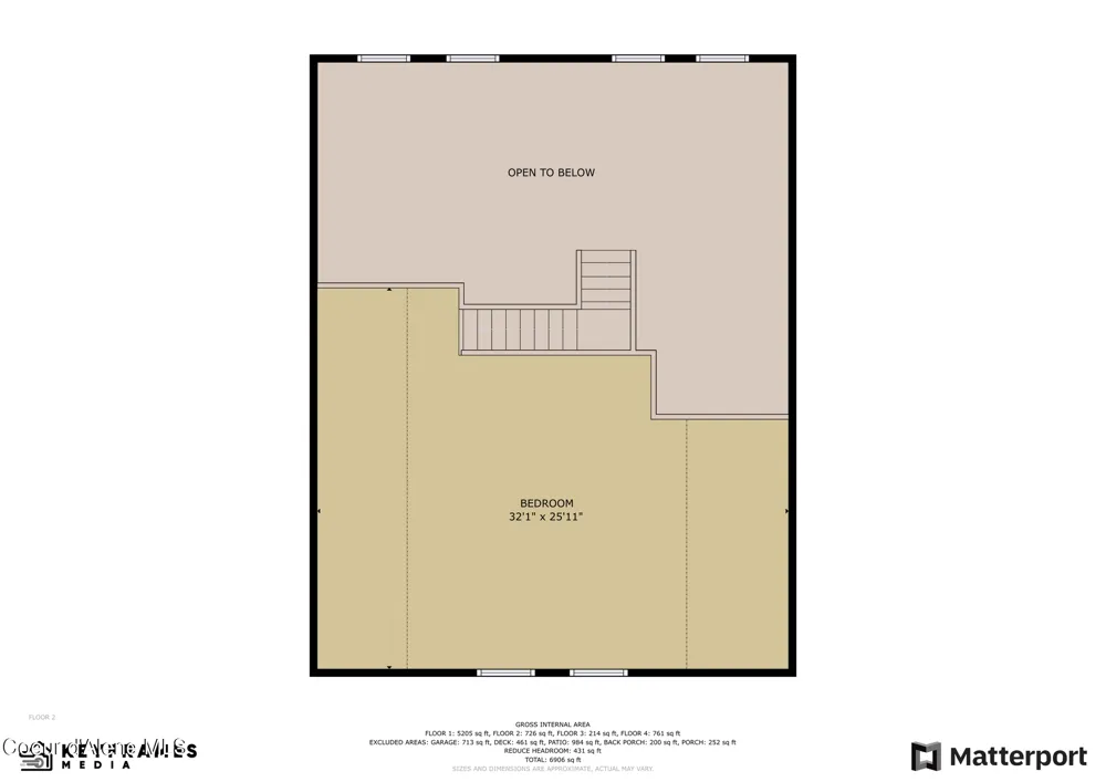 816 Ponderesa Ranch Rd - 44 Acres Sagle, ID 83860