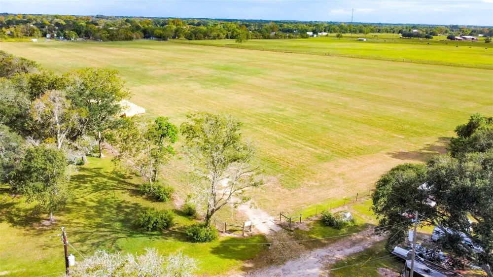 13801 Cedar Street Santa Fe, TX 77517