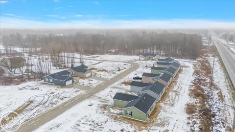 4208 Sugar Maple Run