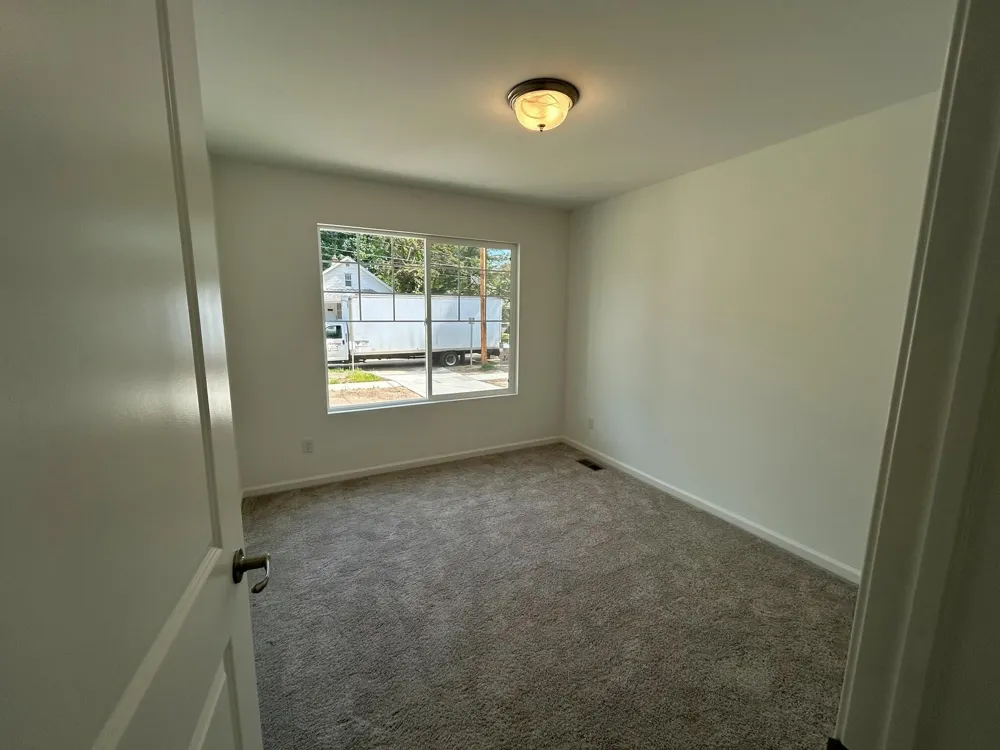 107 Hart Street Marshall City, MI 49068