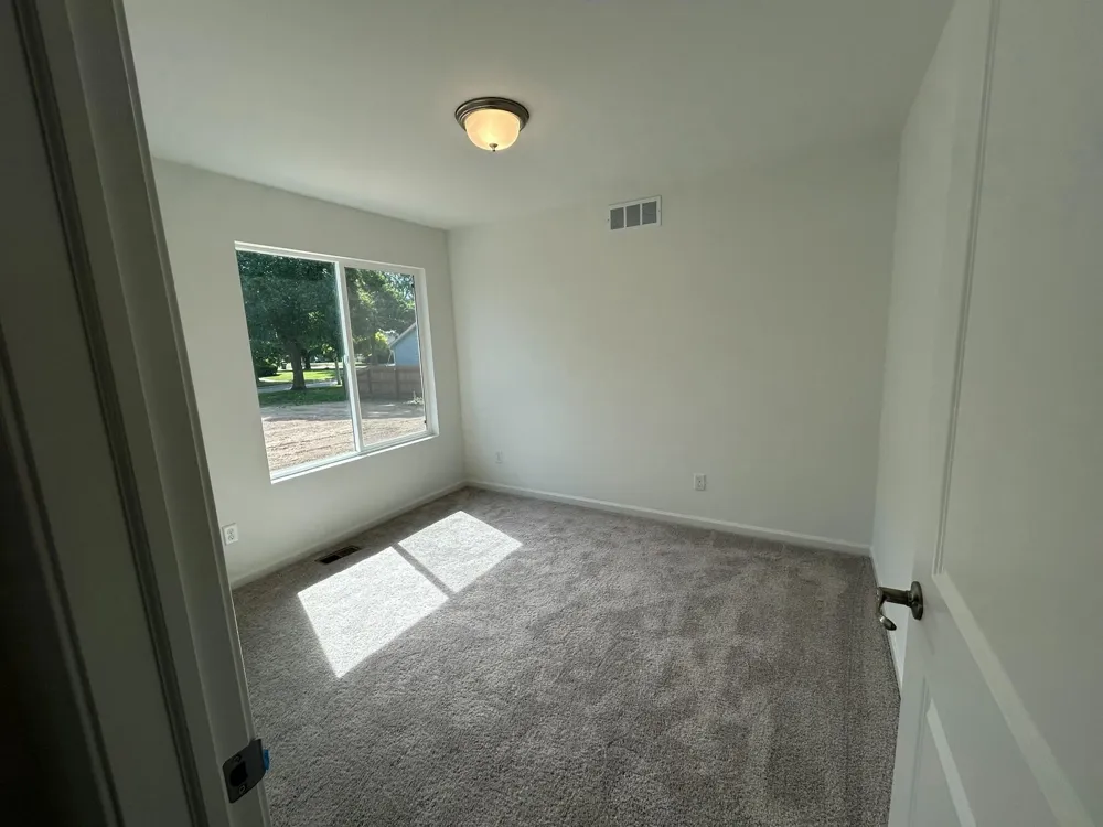 107 Hart Street Marshall City, MI 49068