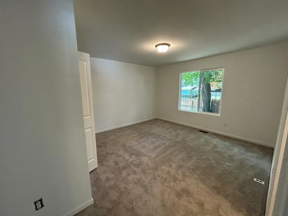 107 Hart Street Marshall City, MI 49068