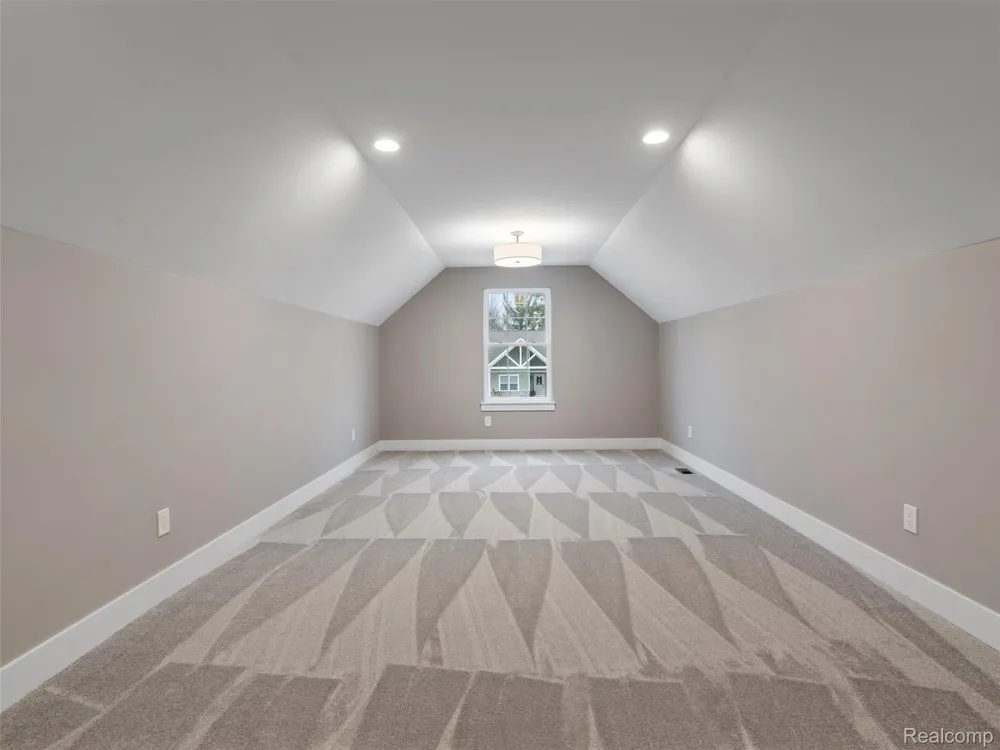 7670 Parshallville Road Hartland Township, MI 48430