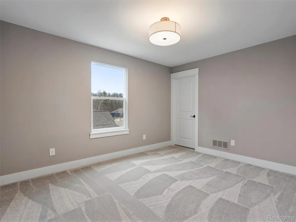 7670 Parshallville Road Hartland Township, MI 48430