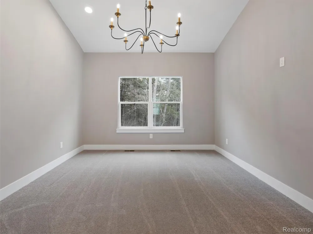 7670 Parshallville Road Hartland Township, MI 48430
