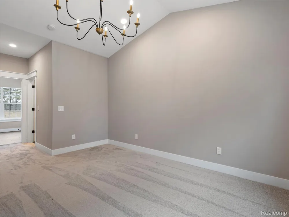 7670 Parshallville Road Hartland Township, MI 48430