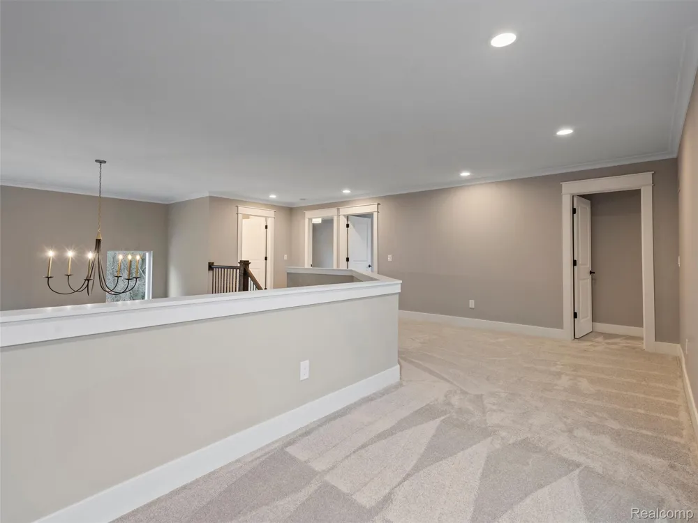 7670 Parshallville Road Hartland Township, MI 48430