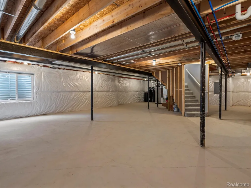 7670 Parshallville Road Hartland Township, MI 48430
