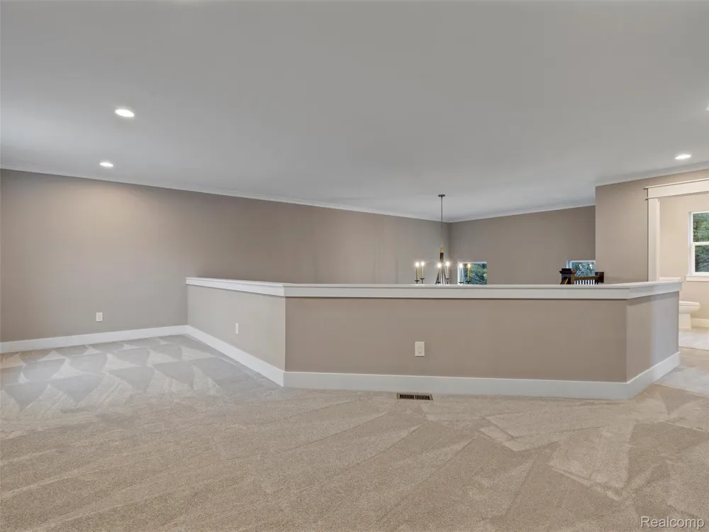 7670 Parshallville Road Hartland Township, MI 48430