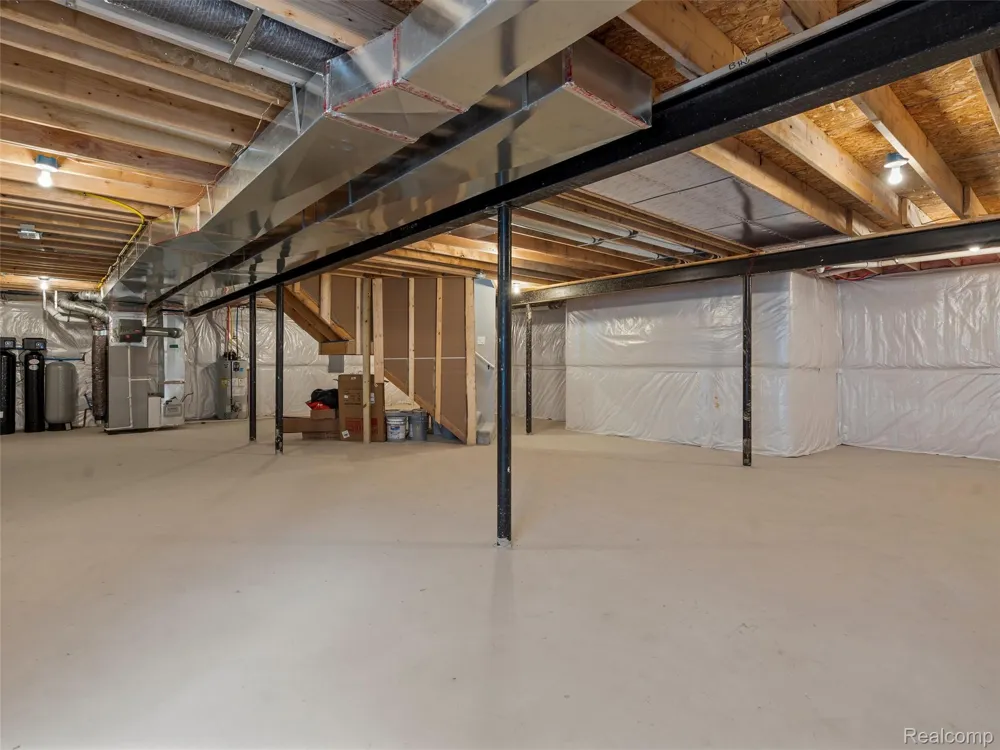 7670 Parshallville Road Hartland Township, MI 48430
