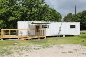3425 Southwestern Unit 3 Road