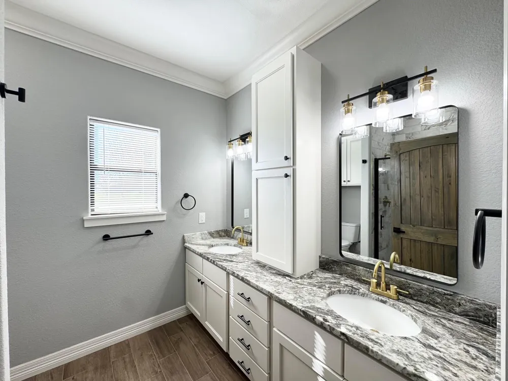 505 Brazos Street Crockett, TX 75835