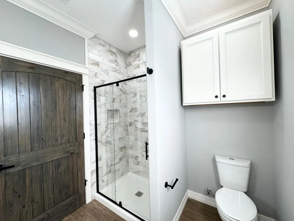 505 Brazos Street Crockett, TX 75835