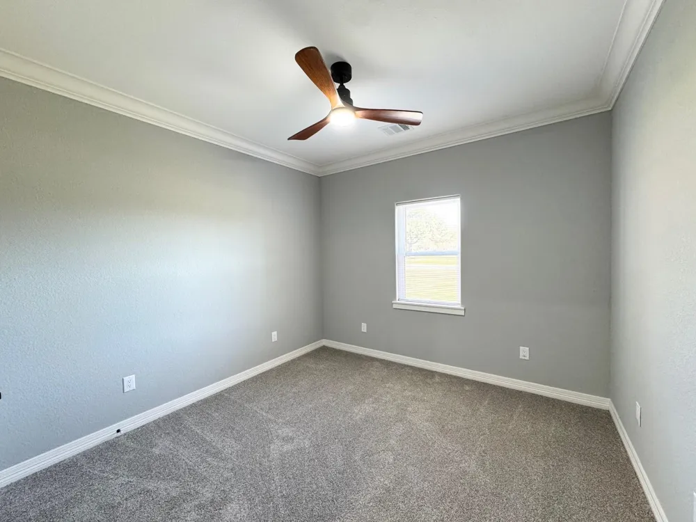 505 Brazos Street Crockett, TX 75835