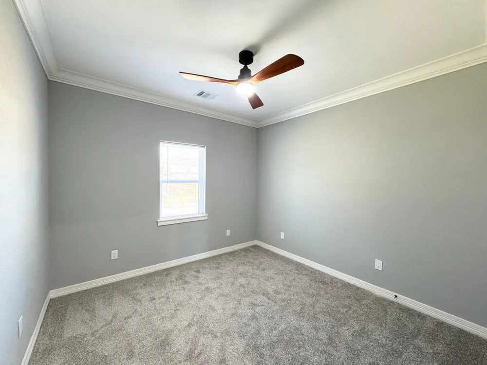 505 Brazos Street Crockett, TX 75835