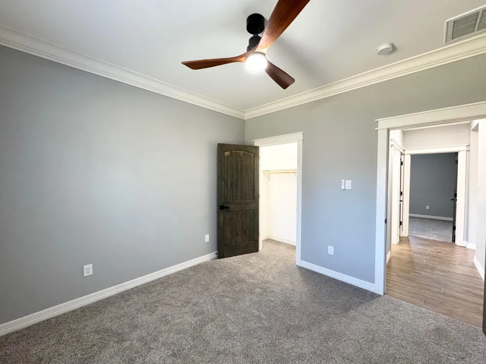 505 Brazos Street Crockett, TX 75835