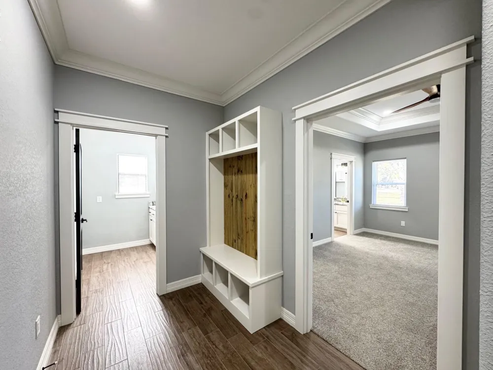 505 Brazos Street Crockett, TX 75835