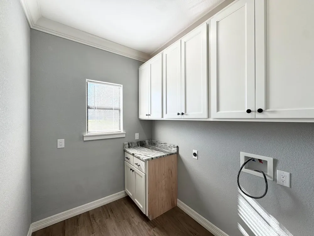 505 Brazos Street Crockett, TX 75835