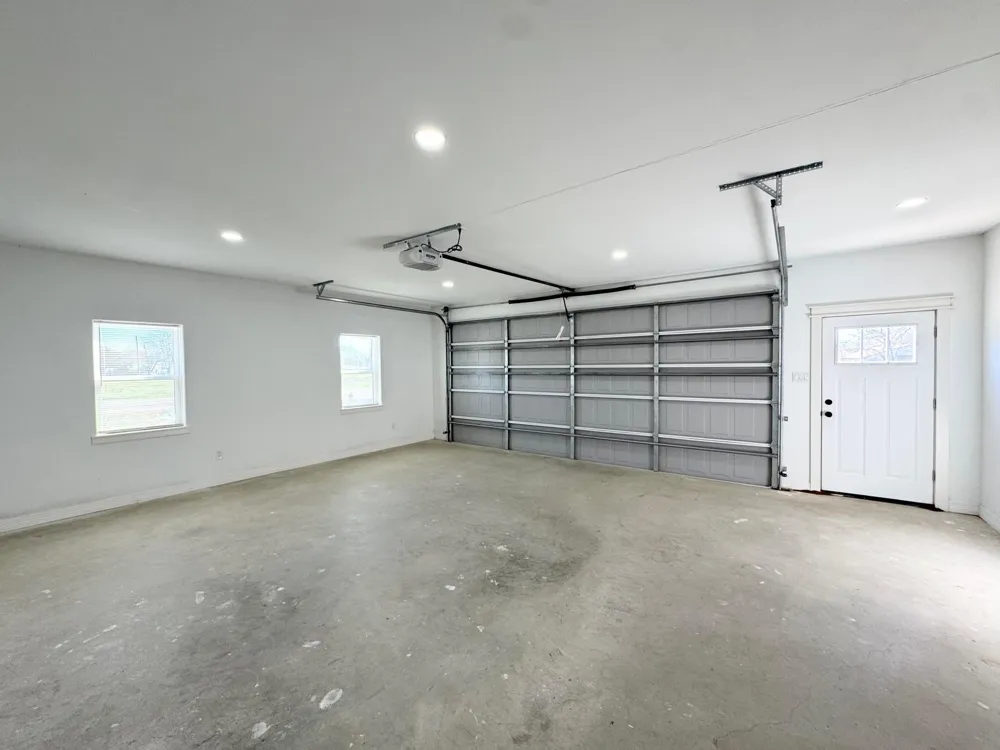 505 Brazos Street Crockett, TX 75835