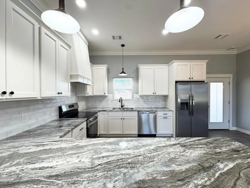 505 Brazos Street Crockett, TX 75835